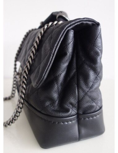 Sac Chanel Classique grand modèle