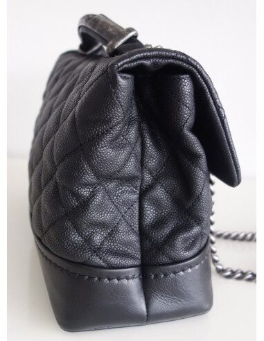 Sac Chanel Classique grand modèle