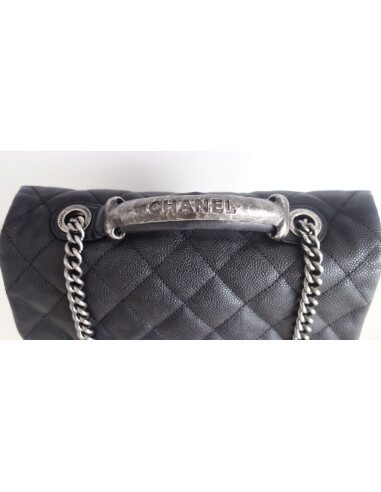 Sac Chanel Classique grand modèle