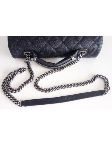 Sac Chanel Classique grand modèle