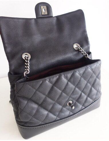Sac Chanel Classique grand modèle