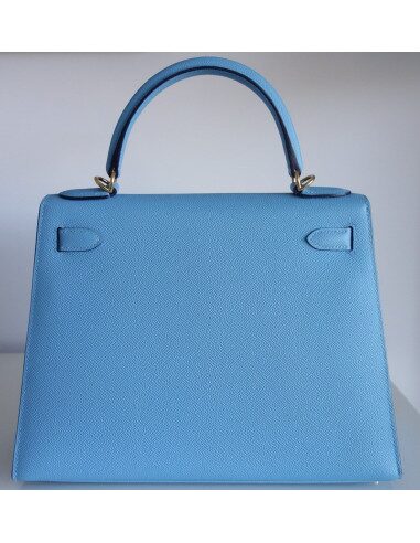 Sac Hermes Kelly 28