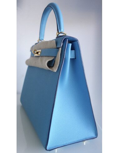 Sac Hermes Kelly 28
