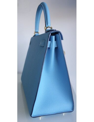 Sac Hermes Kelly 28