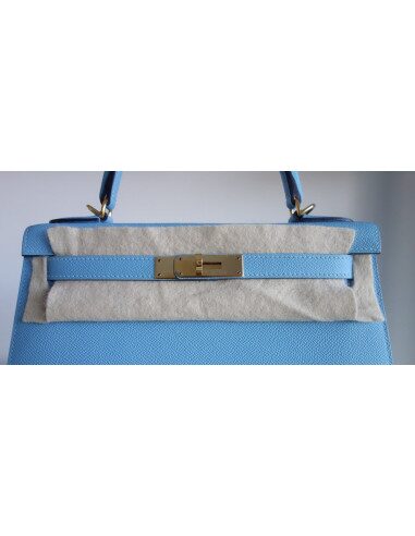 Sac Hermes Kelly 28