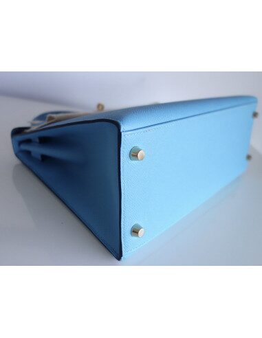 Sac Hermes Kelly 28