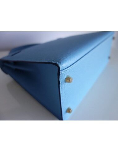 Sac Hermes Kelly 28