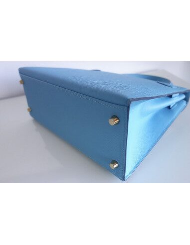Sac Hermes Kelly 28