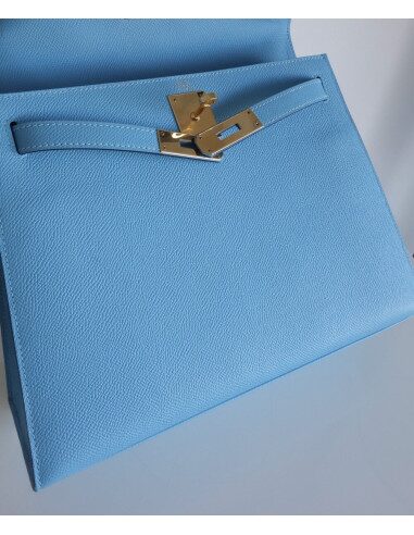 Sac Hermes Kelly 28