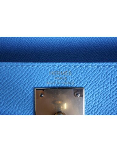 Sac Hermes Kelly 28