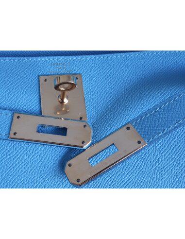 Sac Hermes Kelly 28