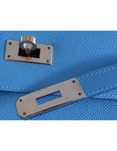 Sac Hermes Kelly 28