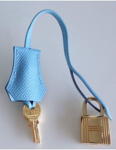Sac Hermes Kelly 28
