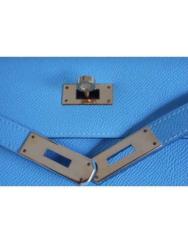 Sac Hermes Kelly 28