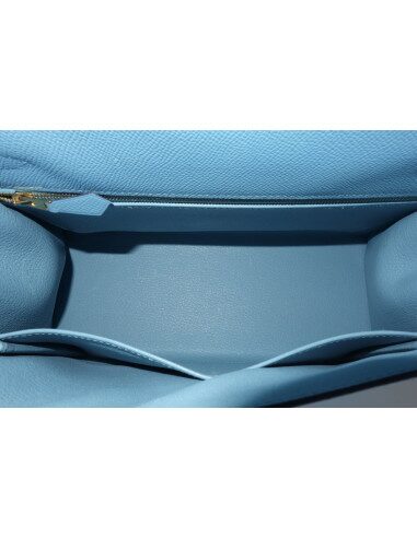 Sac Hermes Kelly 28
