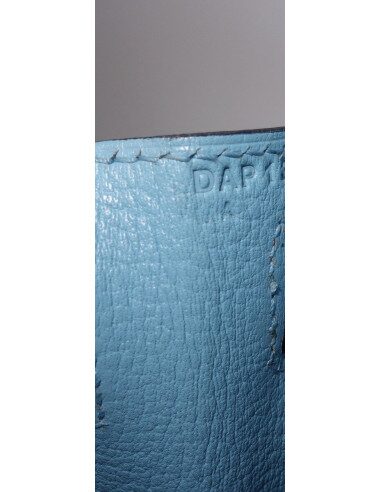 Sac Hermes Kelly 28