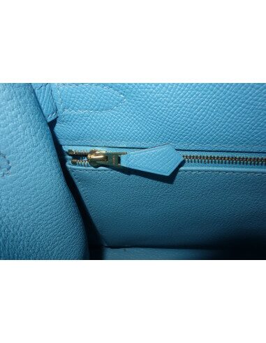 Sac Hermes Kelly 28