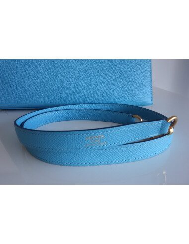 Sac Hermes Kelly 28