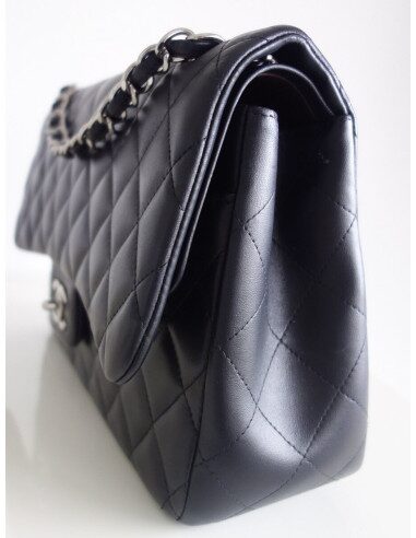 Sac Chanel Classique grand modèle
