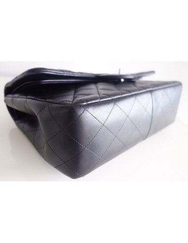 Sac Chanel Classique grand modèle