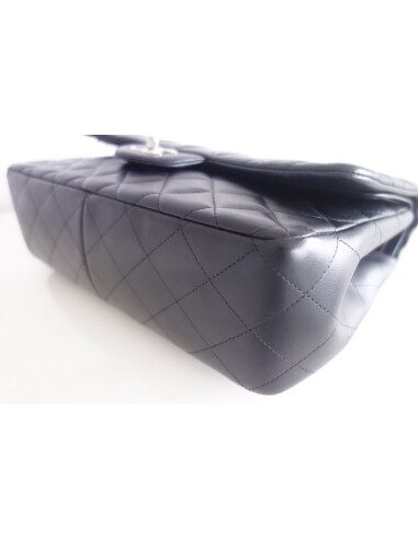 Sac Chanel Classique grand modèle