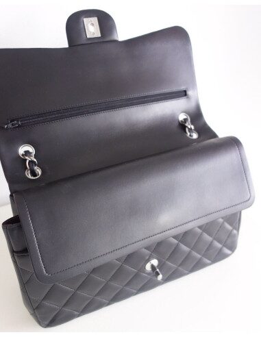 Sac Chanel Classique grand modèle