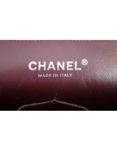 Sac Chanel Classique grand modèle