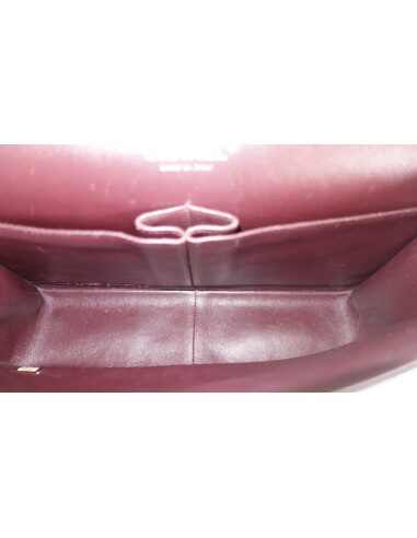 Sac Chanel Classique grand modèle
