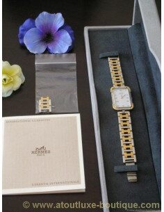 MONTRE NOMADE -- SELLIER - CROISIERE - RALLYE - PASSE-PASSE 2