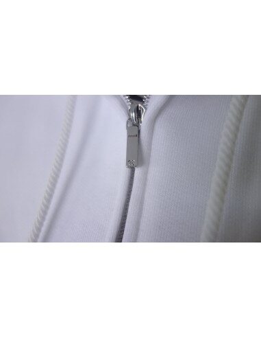 Sweat à capuche Chanel Coco Taille S