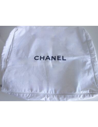 Sweat à capuche Chanel Coco Taille S