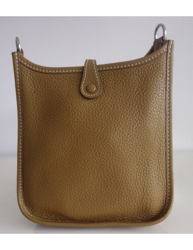 Sac Hermes Evelyne Tpm
