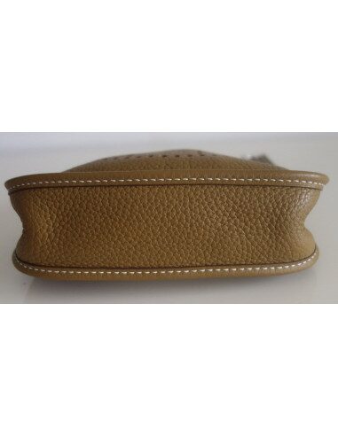 Sac Hermes Evelyne Tpm