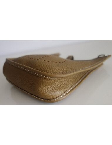 Sac Hermes Evelyne Tpm