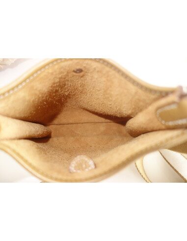 Sac Hermes Evelyne Tpm