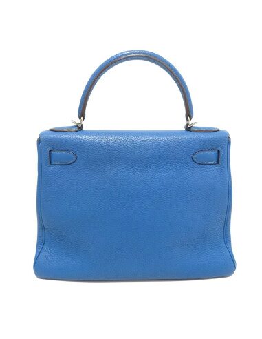 Sac Hermes Kelly 28