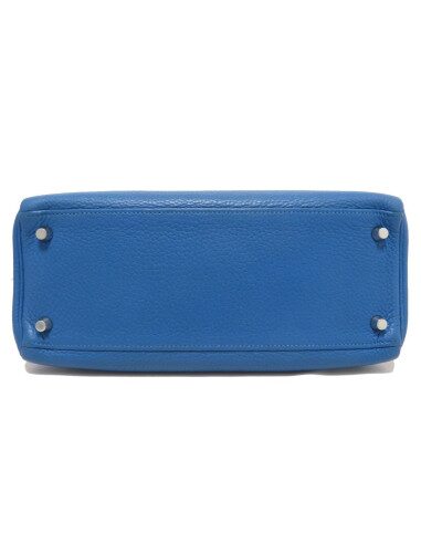 Sac Hermes Kelly 28