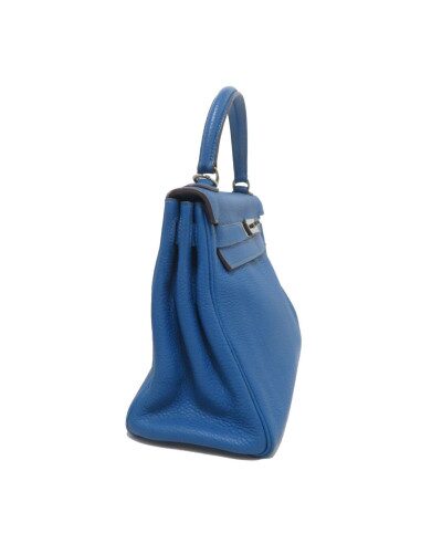 Sac Hermes Kelly 28