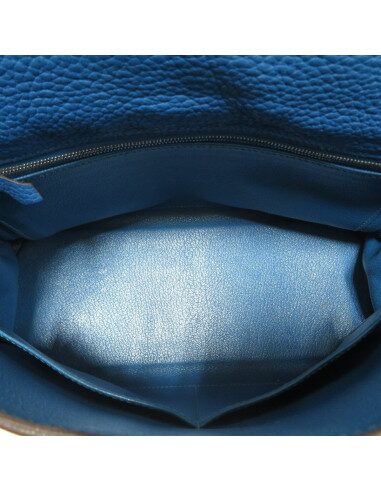 Sac Hermes Kelly 28