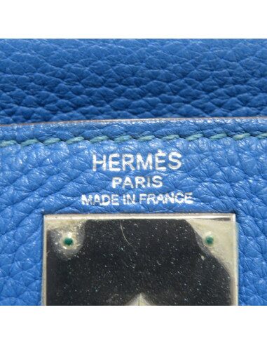 Sac Hermes Kelly 28