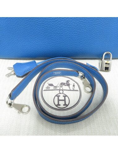 Sac Hermes Kelly 28