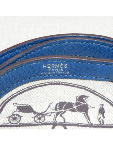 Sac Hermes Kelly 28