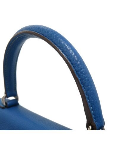 Sac Hermes Kelly 28