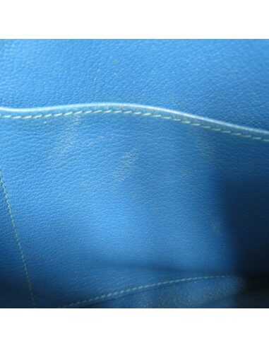 Sac Hermes Kelly 28