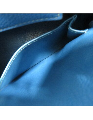Sac Hermes Kelly 28