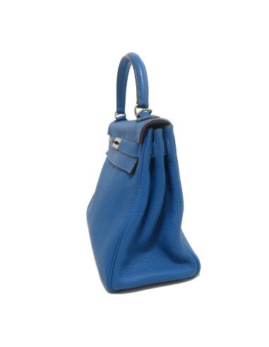 Sac Hermes Kelly 28