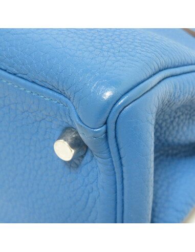Sac Hermes Kelly 28