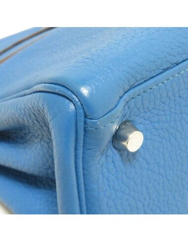 Sac Hermes Kelly 28