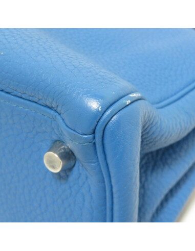 Sac Hermes Kelly 28