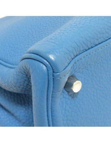 Sac Hermes Kelly 28